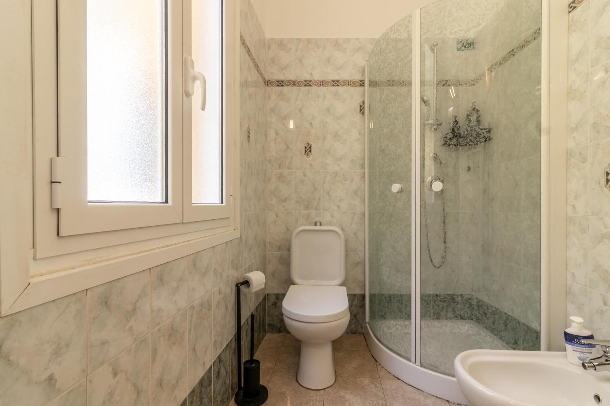 리오마기오레 Giadera Penthouse 5Terreparco 아파트 외부 사진